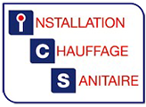 ICS — Installation Chauffage Sanitaire